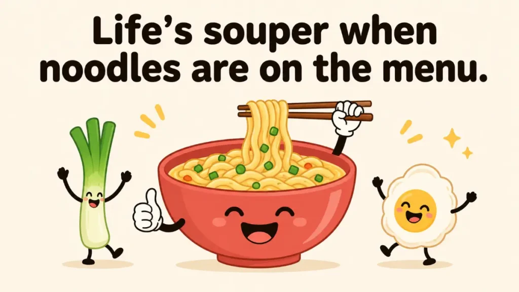 lifes-souper-when-noodles-are-on-the-menu