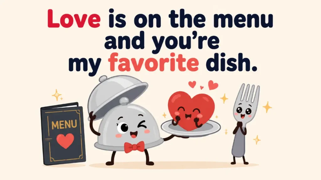 love-is-on-the-menu-and-youre-my-favorite-dish