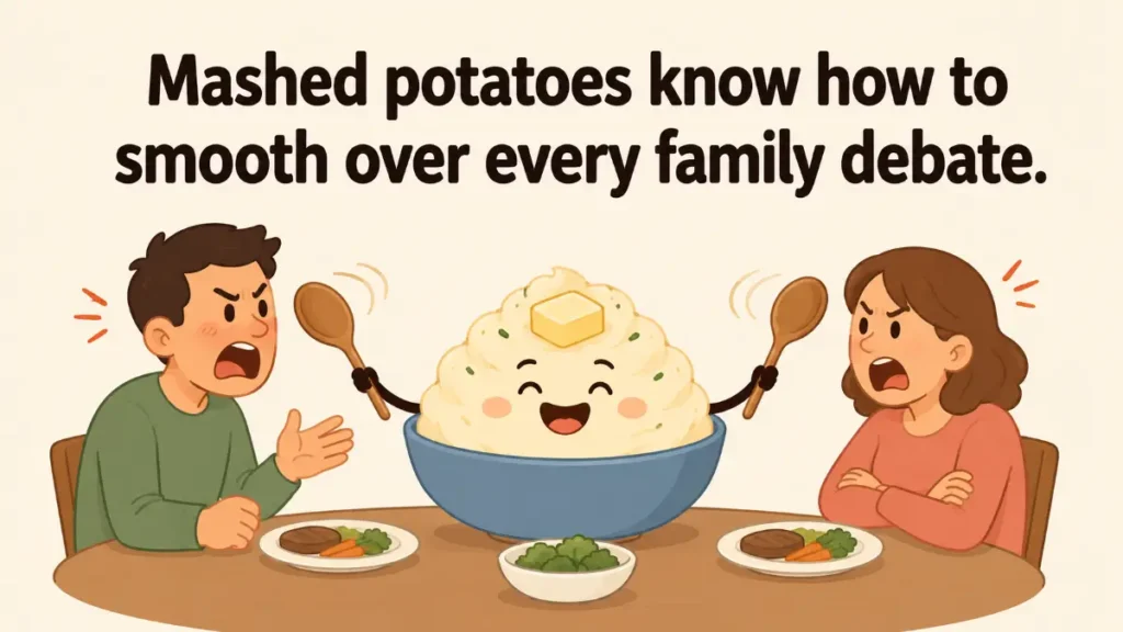 mashed-potatoes-know-how-to-smooth-over-every-family-debate