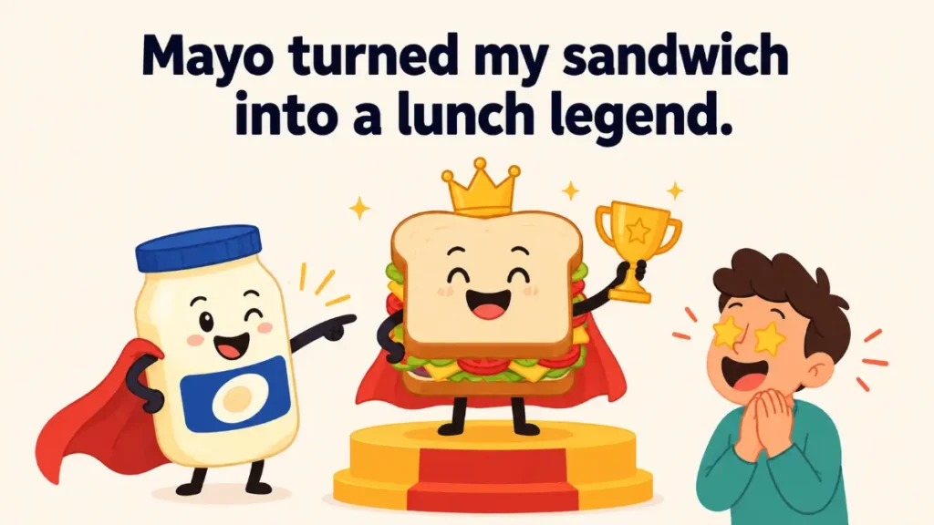 mayo-turned-my-sandwich-into-a-lunch-legend