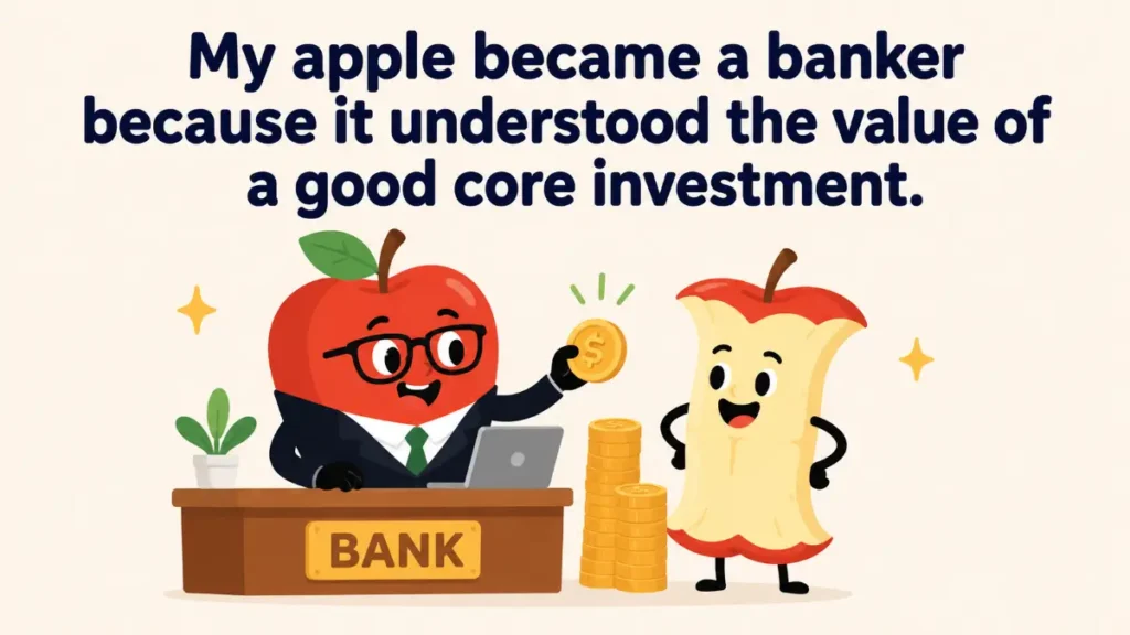my-apple-became-a-banker-because-it-understood-the-value-of-a-good-core-investment