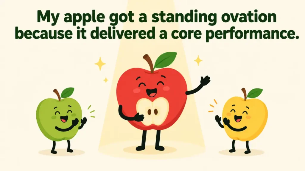 my-apple-got-a-standing-ovation-because-it-delivered-a-core-performance