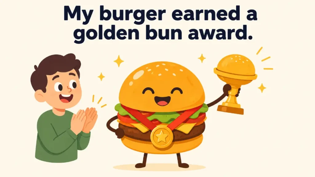 my-burger-earned-a-golden-bun-award