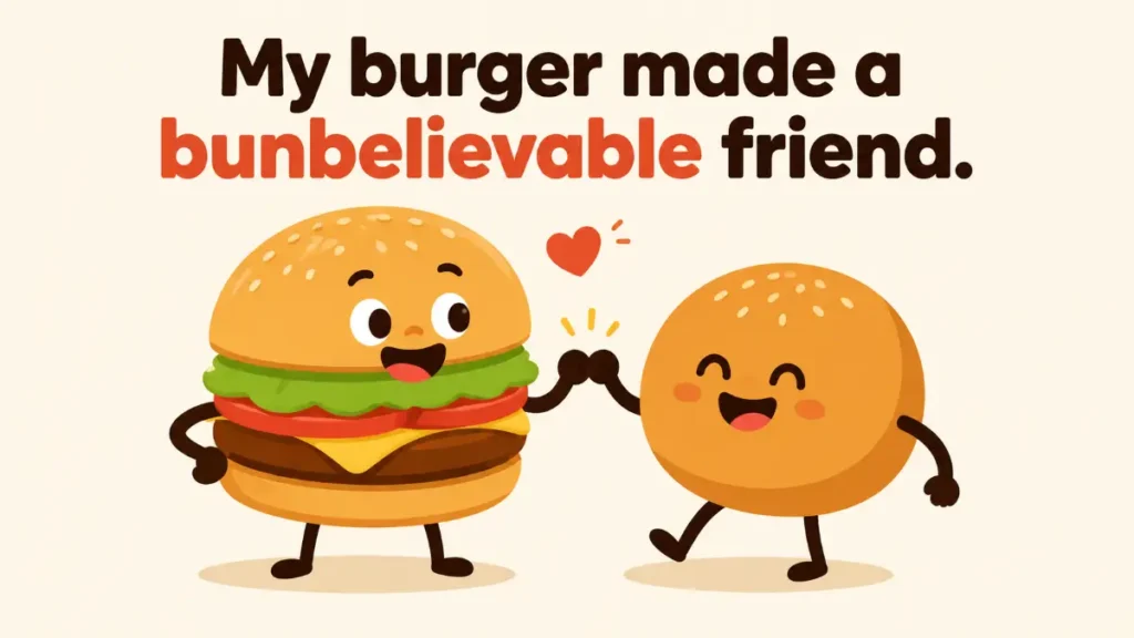 my-burger-made-a-bun-believable-friend