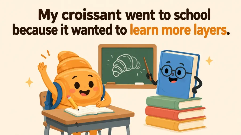 my-croissant-went-to-school-because-it-wanted-to-learn-more-layers