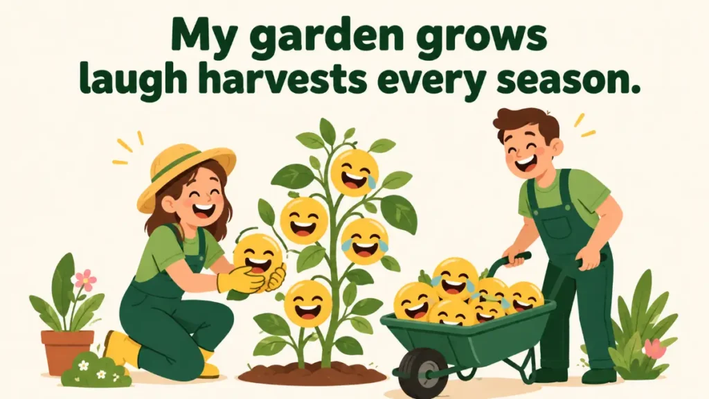 my-garden-grows-laugh-harvests-every-season