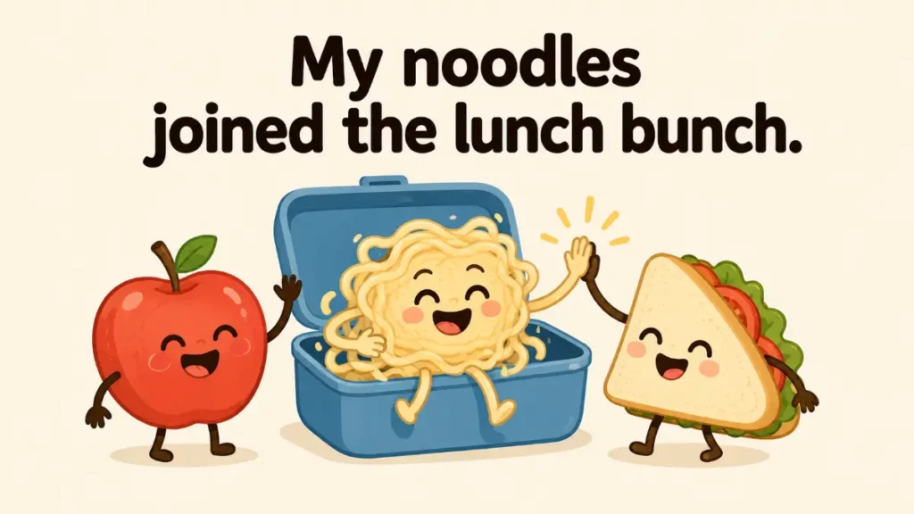 my-noodles-joined-the-lunch-bunch