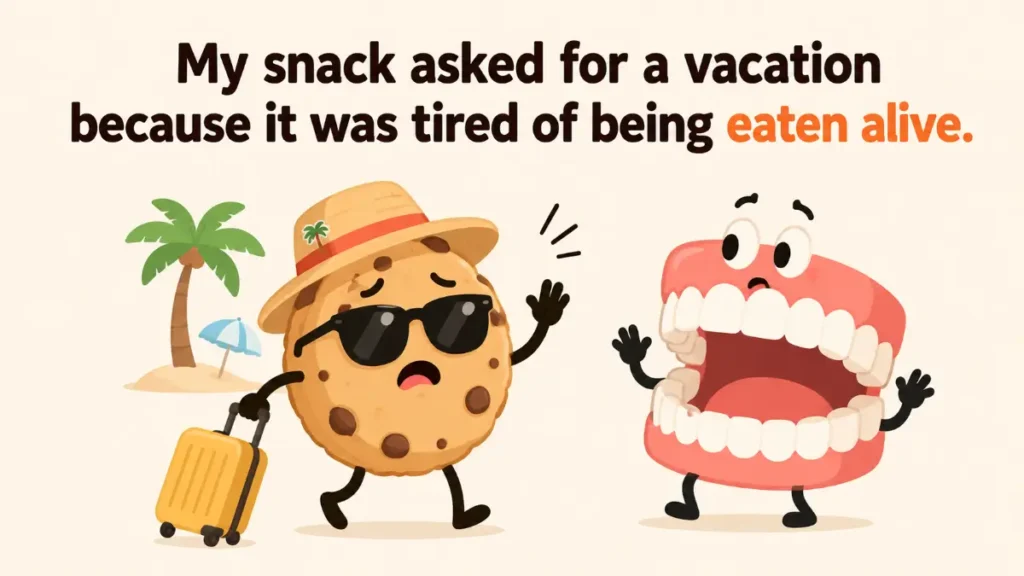 my-snack-asked-for-a-vacation-because-it-was-tired-of-being-eaten-alive