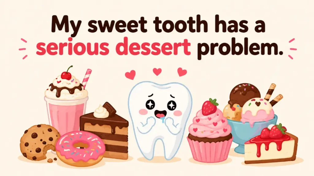 my-sweet-tooth-has-a-serious-dessert-problem