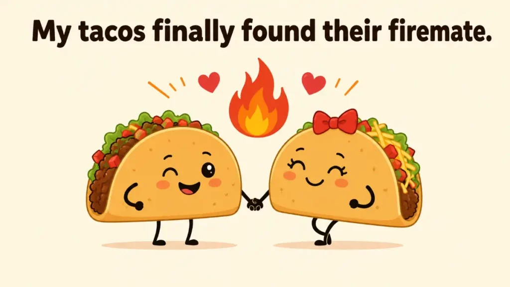 my-tacos-finally-found-their-firemate