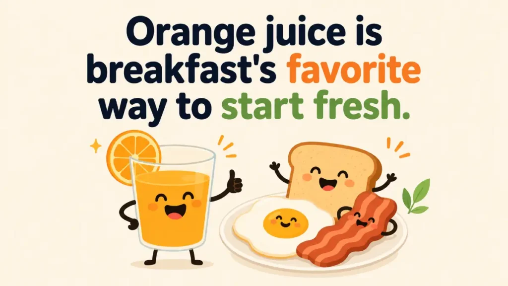 orange-juice-is-breakfasts-favorite-way-to-start-fresh