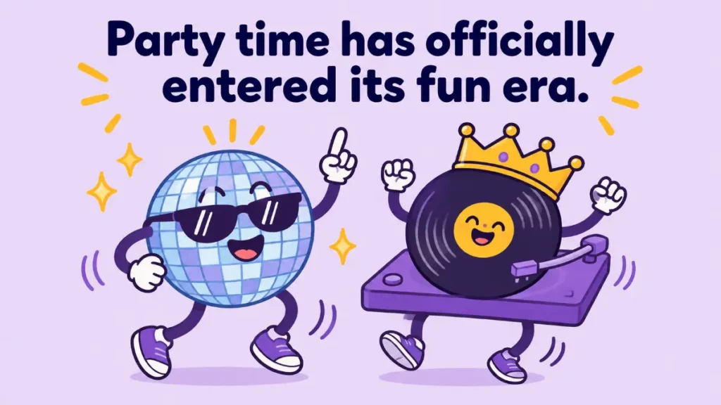 party-time-has-officially-entered-its-fun-era