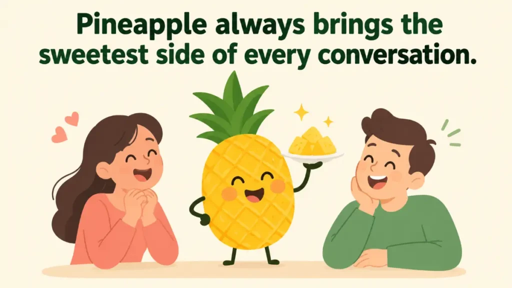 pineapple-always-brings-the-sweetest-side-of-every-conversation