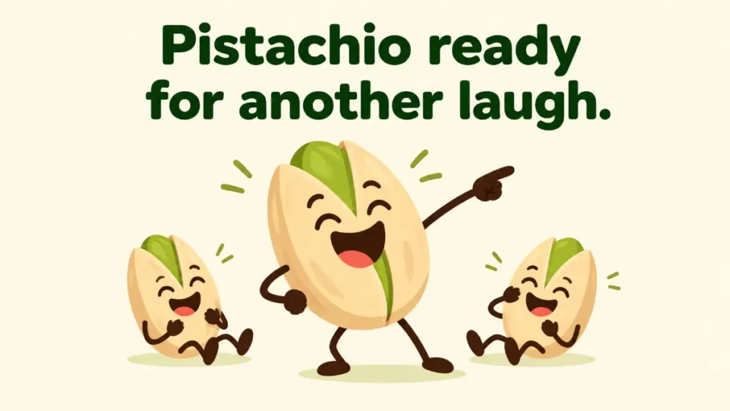 pistachio-ready-for-another-laugh