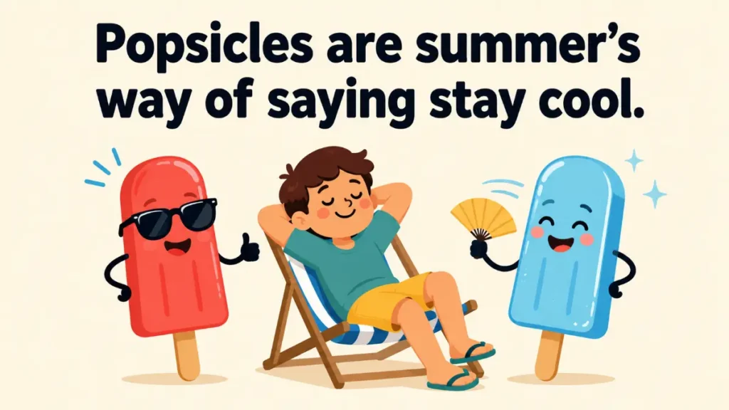 popsicles-are-summers-way-of-saying-stay-cool