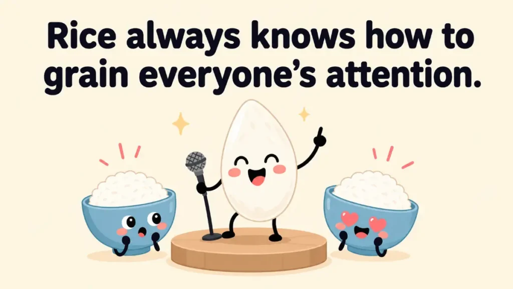 rice-always-knows-how-to-grain-everyones-attention