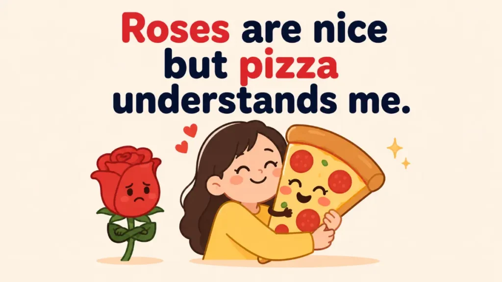 roses-are-nice-but-pizza-understands-me