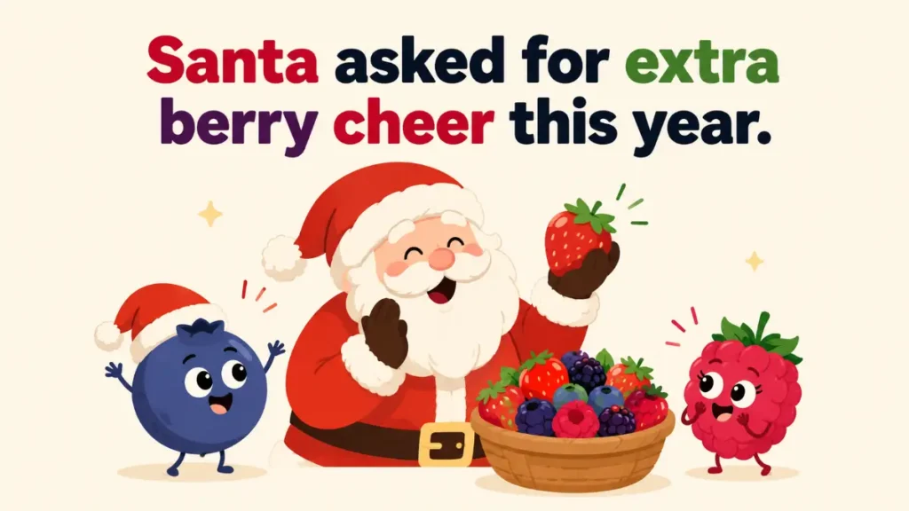 santa-asked-for-extra-berry-cheer-this-year