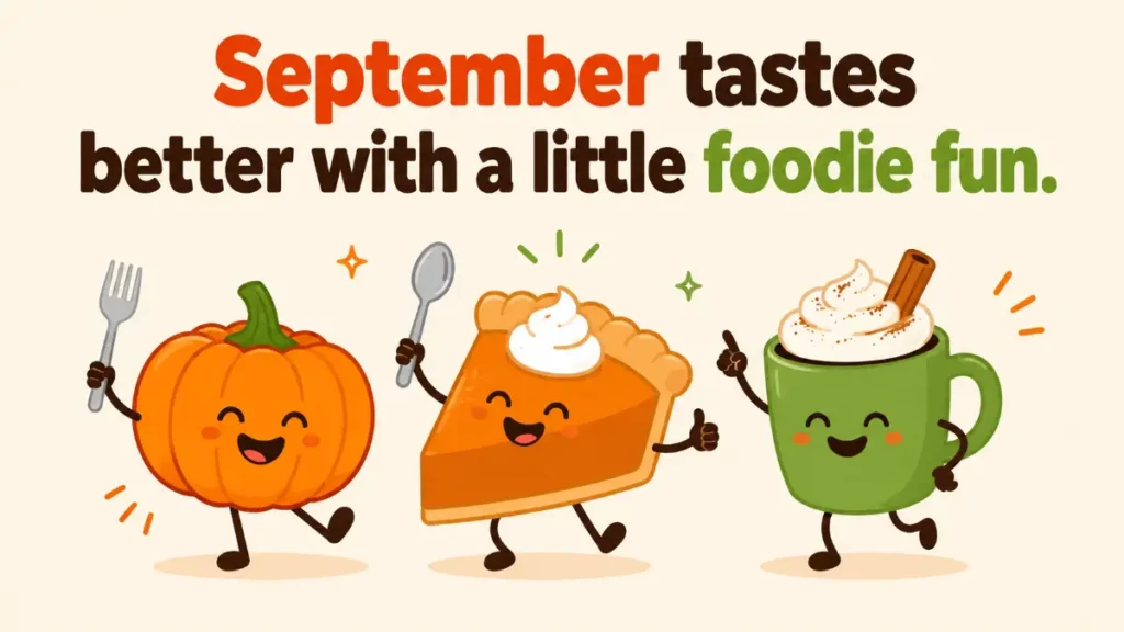 september-tastes-better-with-a-little-foodie-fun
