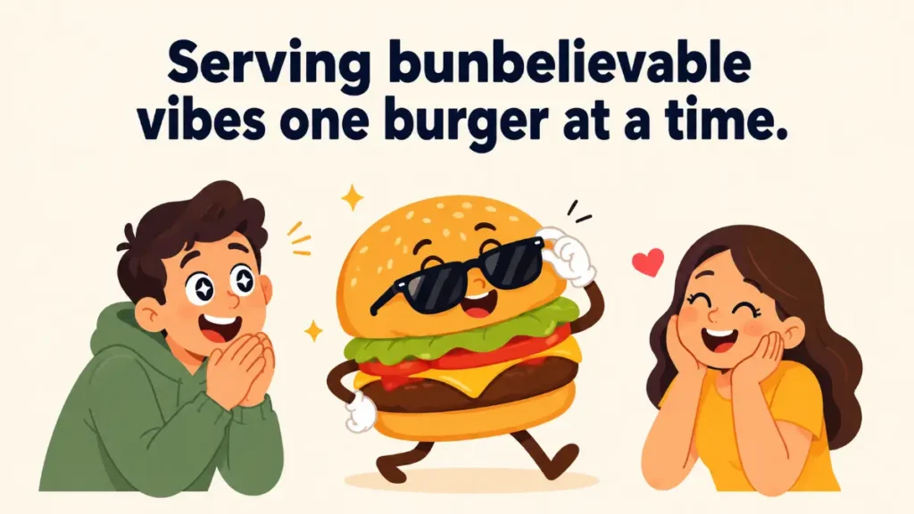 serving-bunbelievable-vibes-one-burger-at-a-time
