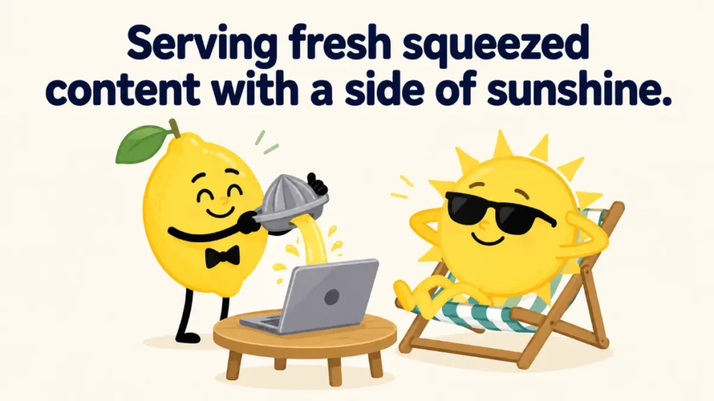 serving-fresh-squeezed-content-with-a-side-of-sunshine