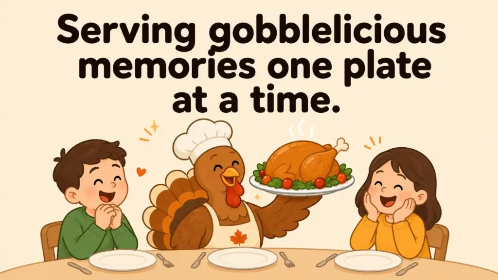 serving-gobblelicious-memories-one-plate-at-a-time