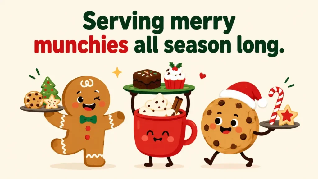 serving-merry-munchies-all-season-long
