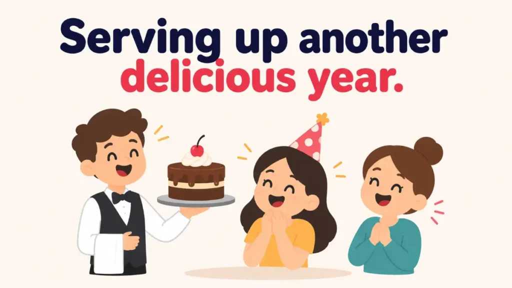 serving-up-another-delicious-year