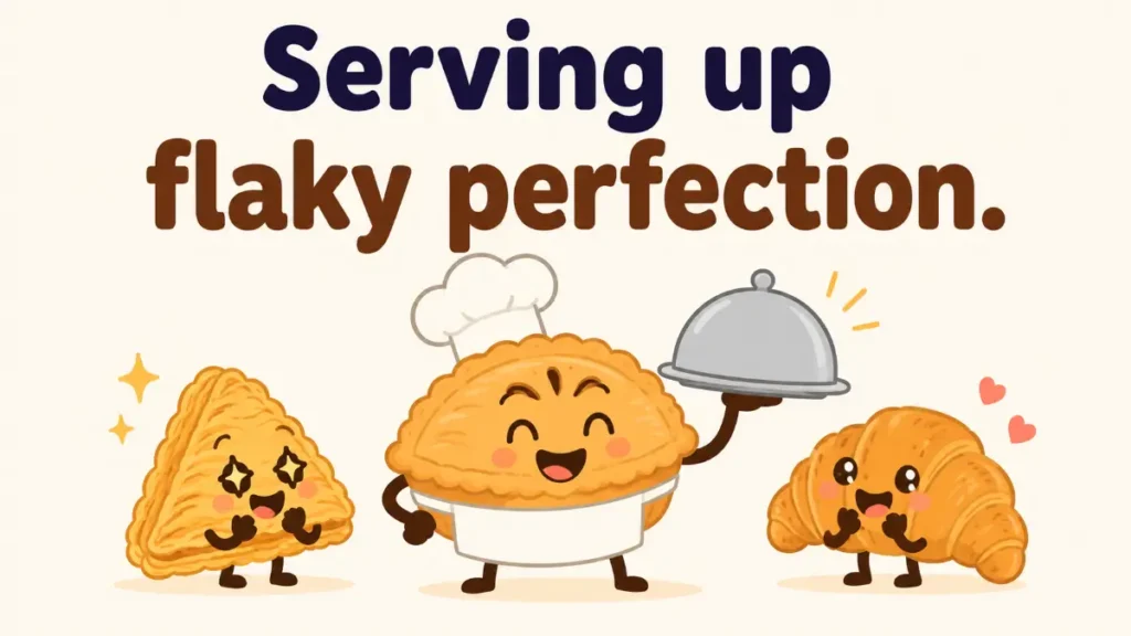 serving-up-flaky-perfection
