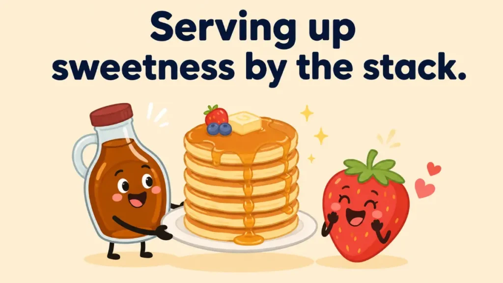 serving-up-sweetness-by-the-stack
