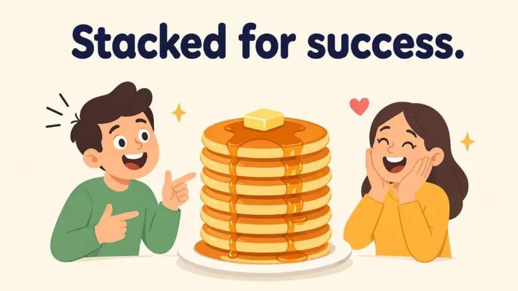 stacked-for-success