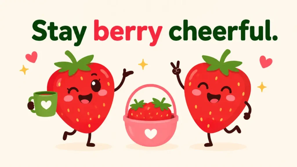 stay-berry-cheerful