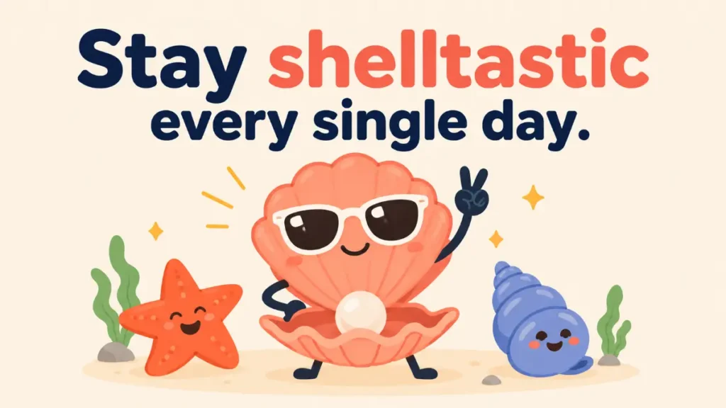 stay-shelltastic-every-single-day