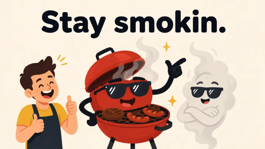 stay-smokin