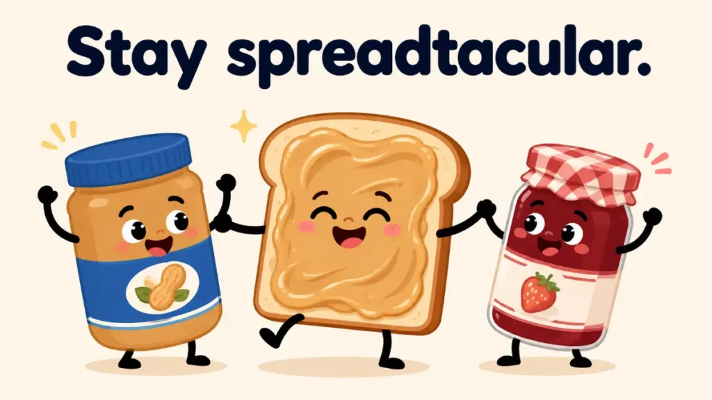 stay-spreadtacular