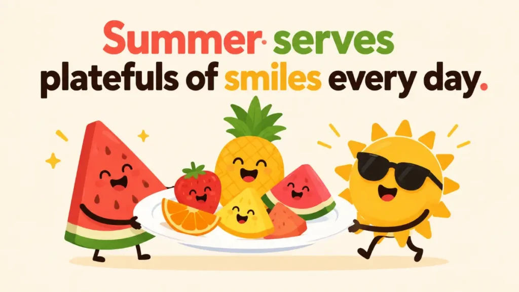 summer-serves-platefuls-of-smiles-every-day