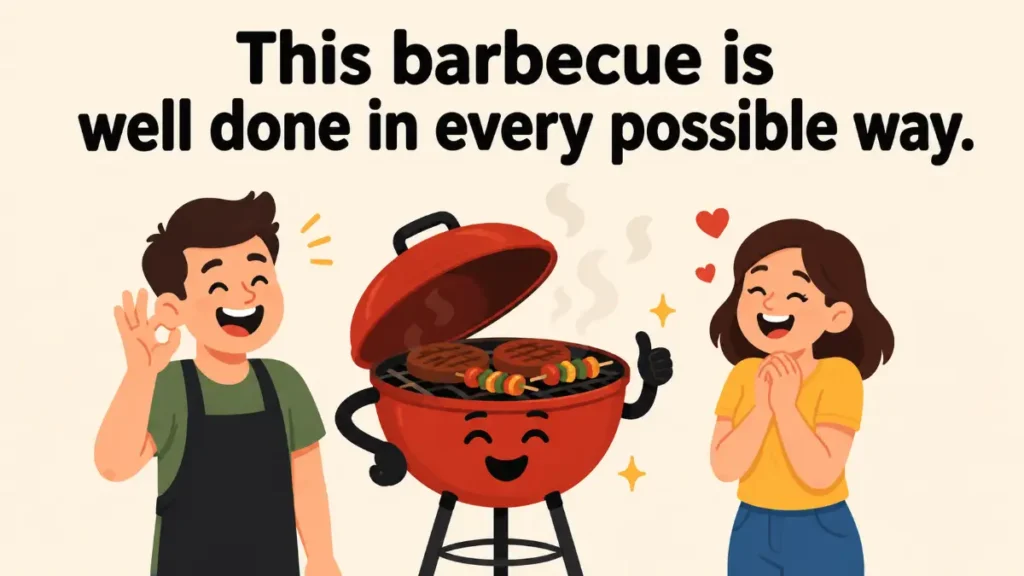 this-barbecue-is-well-done-in-every-possible-way