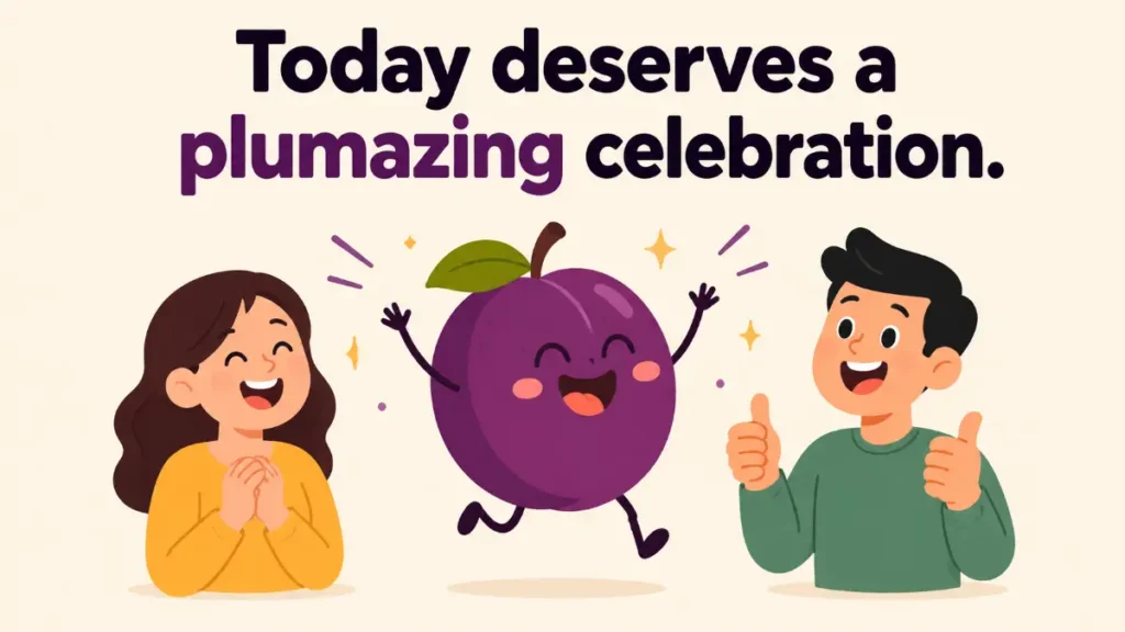 today-deserves-a-plumazing-celebration