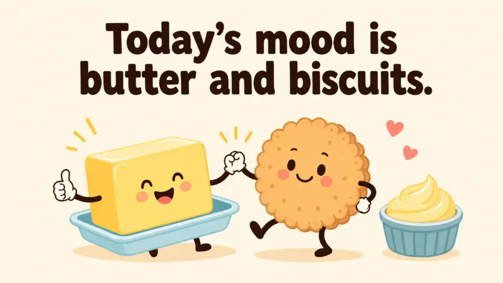 todays-mood-is-butter-and-biscuits