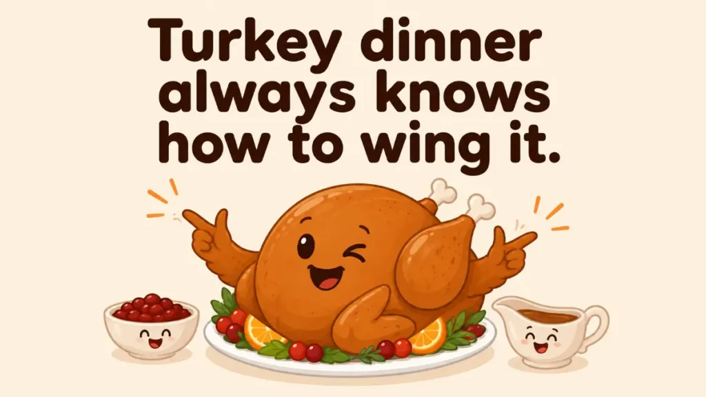 turkey-dinner-always-knows-how-to-wing-it