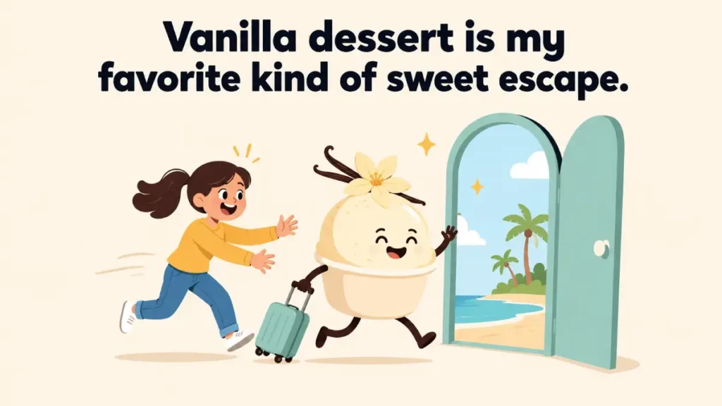 vanilla-dessert-is-my-favorite-kind-of-sweet-escape