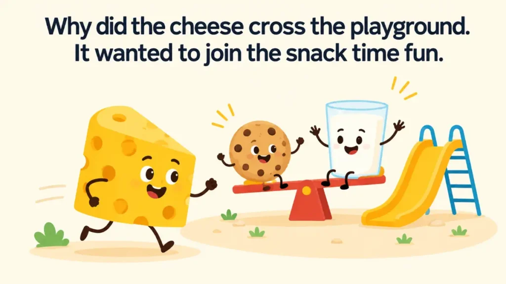 why-did-the-cheese-cross-the-playground-it-wanted-to-join-the-snack-time-fun