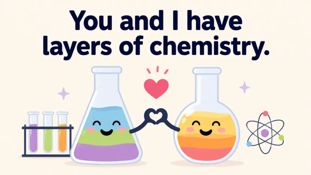 you-and-i-have-layers-of-chemistry