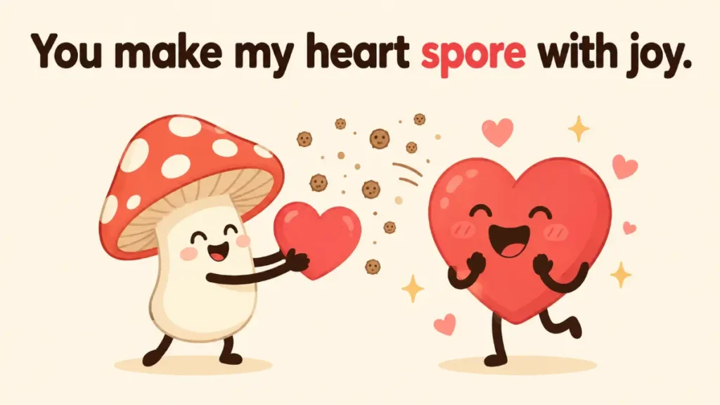 you-make-my-heart-spore-with-joy