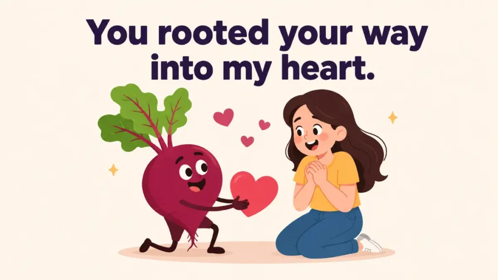 you-rooted-your-way-into-my-heart