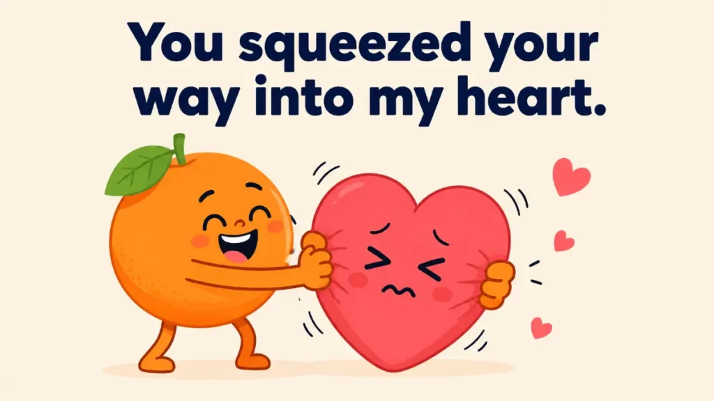you-squeezed-your-way-into-my-heart