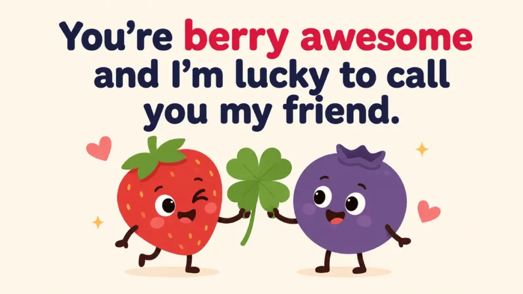 youre-berry-awesome-and-im-lucky-to-call-you-my-friend