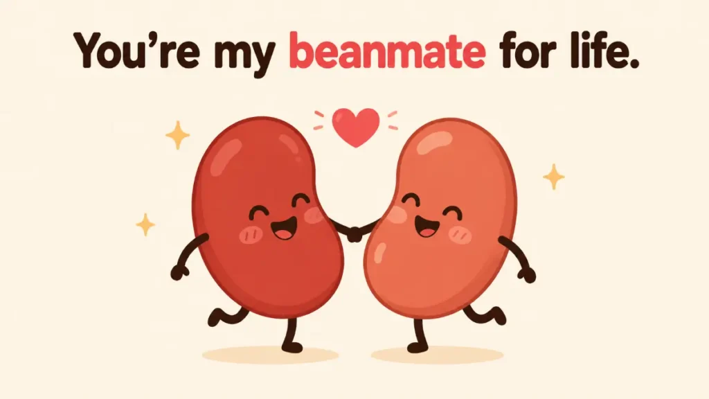 youre-my-beanmate-for-life