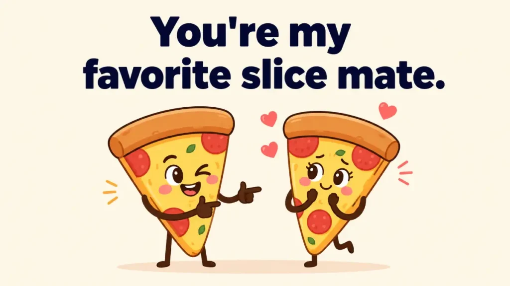 youre-my-favorite-slice-mate