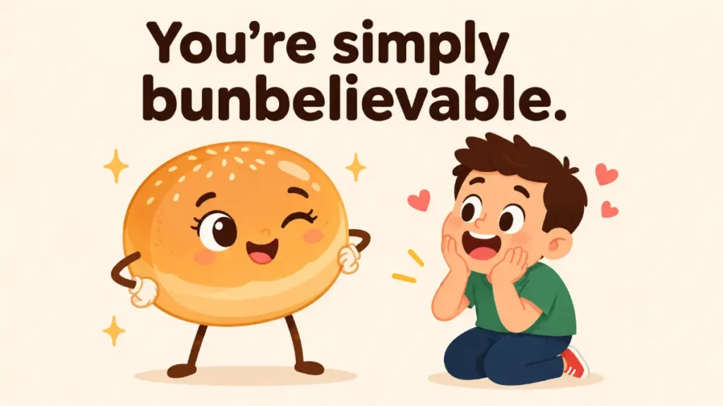 youre-simply-bunbelievable